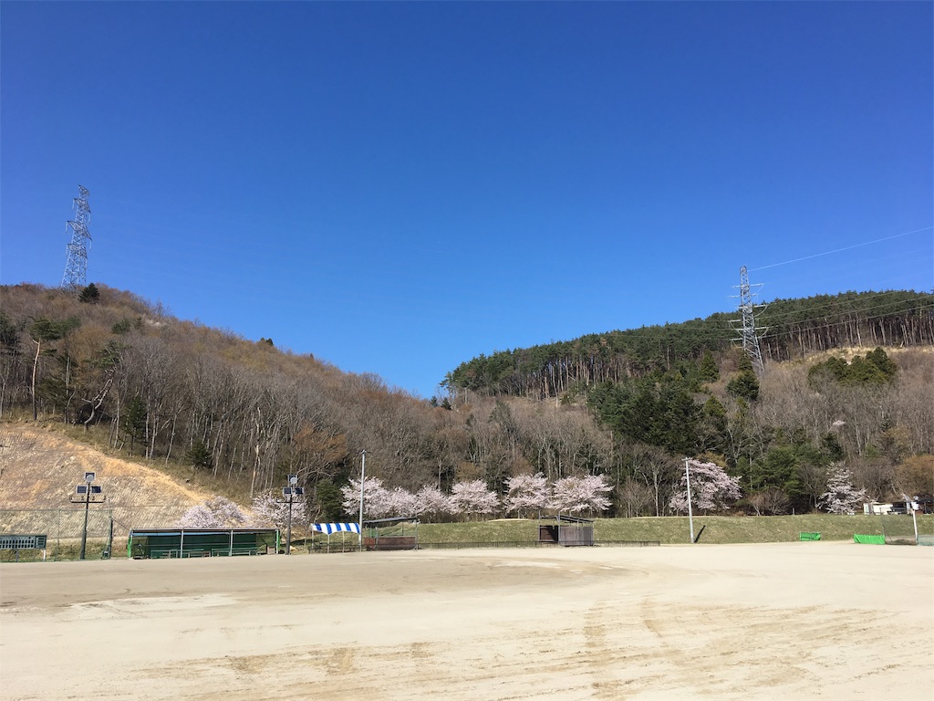 f:id:donagaojisan:20190418221606j:image