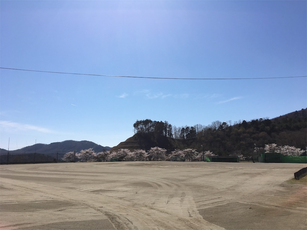 f:id:donagaojisan:20190418221720j:image