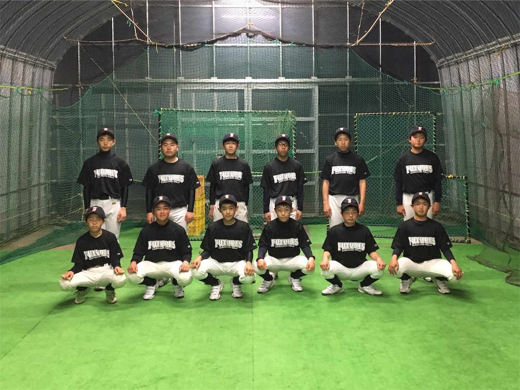 f:id:donagaojisan:20190418222343j:image