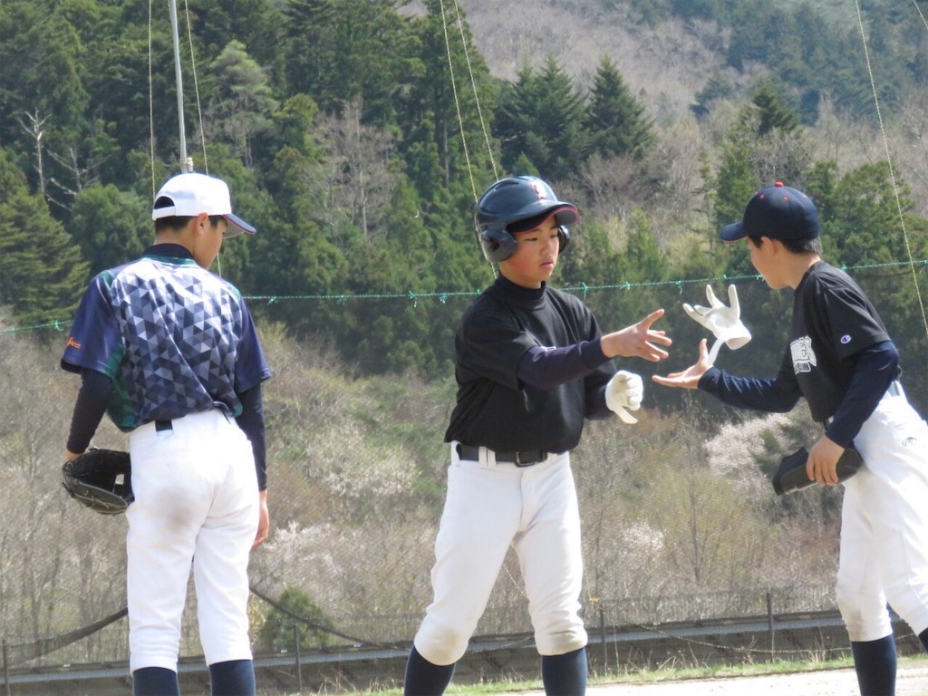 f:id:donagaojisan:20190422235706j:image