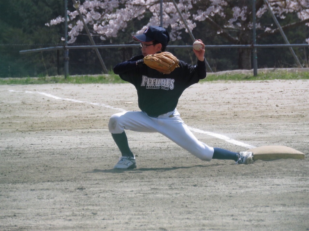 f:id:donagaojisan:20190422235711j:image