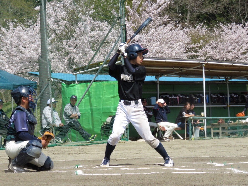 f:id:donagaojisan:20190422235714j:image