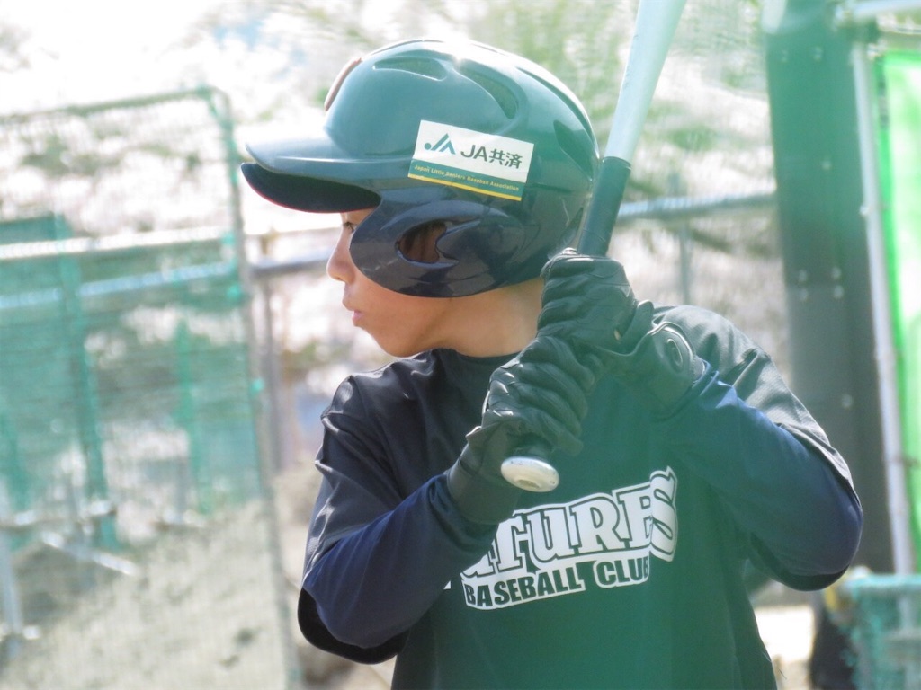 f:id:donagaojisan:20190423000138j:image