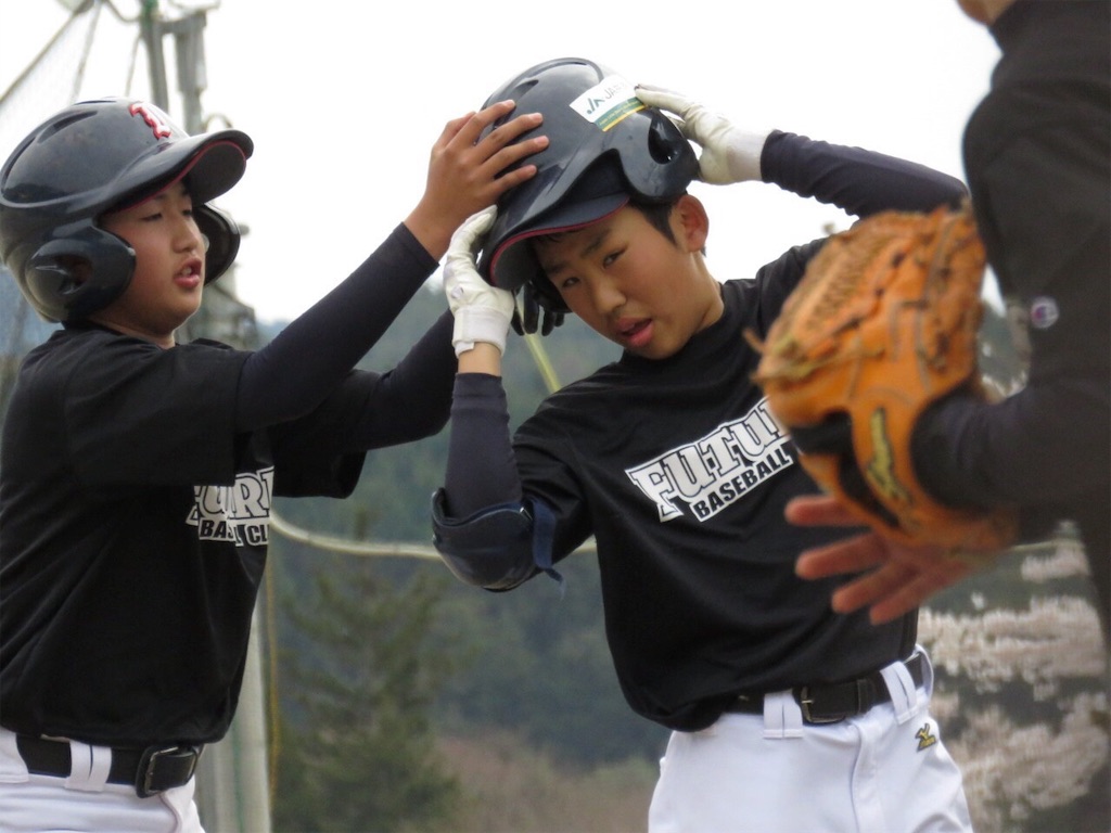 f:id:donagaojisan:20190423000141j:image
