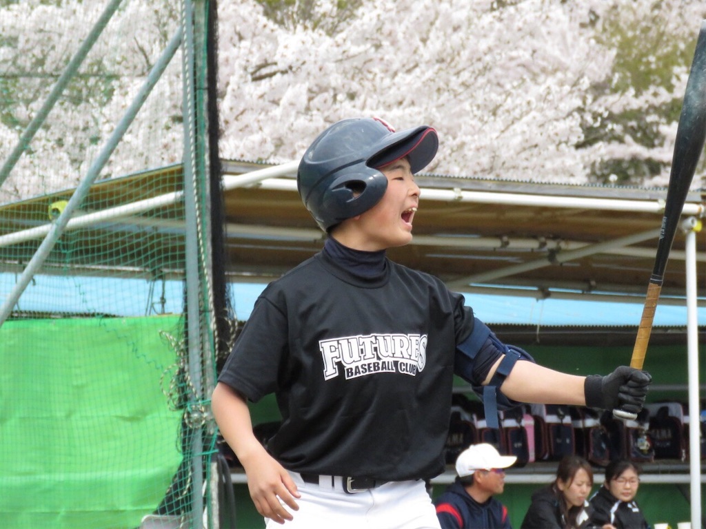 f:id:donagaojisan:20190423001110j:image