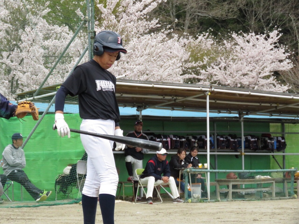 f:id:donagaojisan:20190423001114j:image