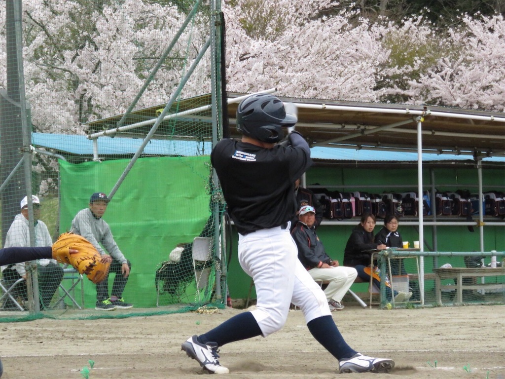 f:id:donagaojisan:20190423001519j:image