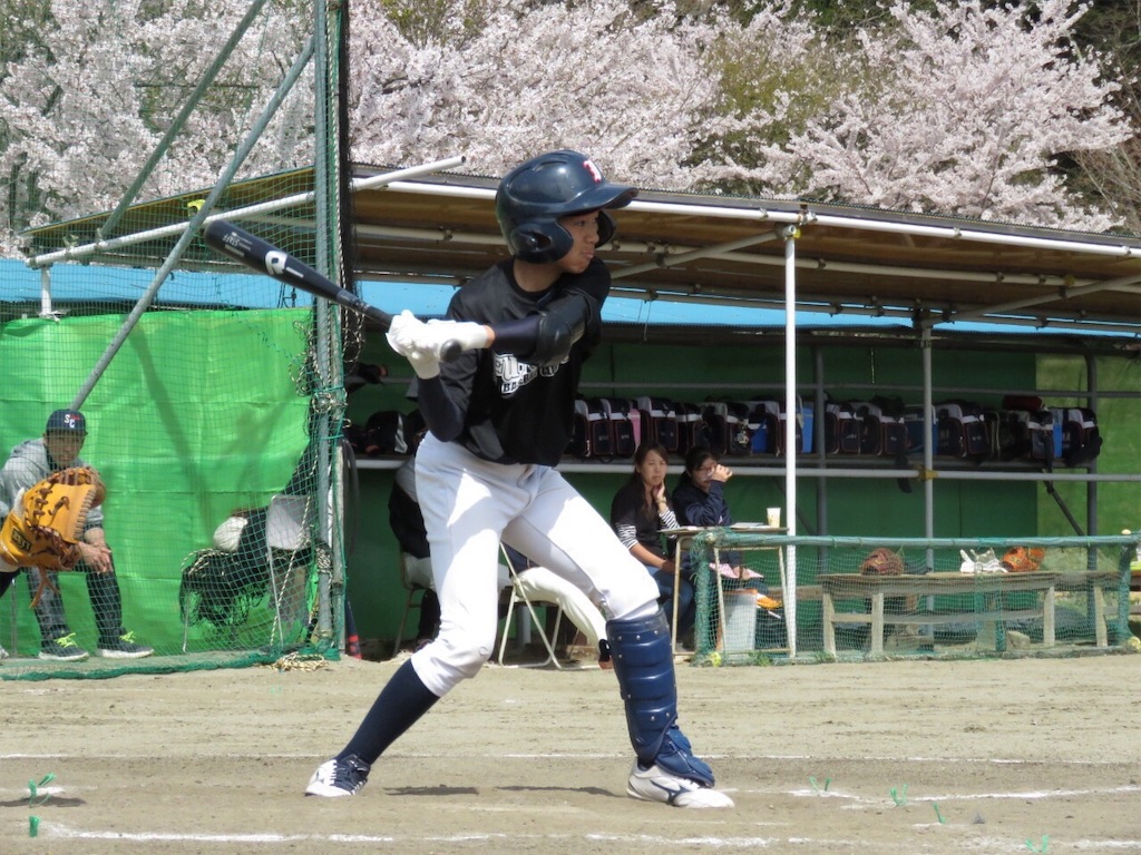 f:id:donagaojisan:20190423001526j:image