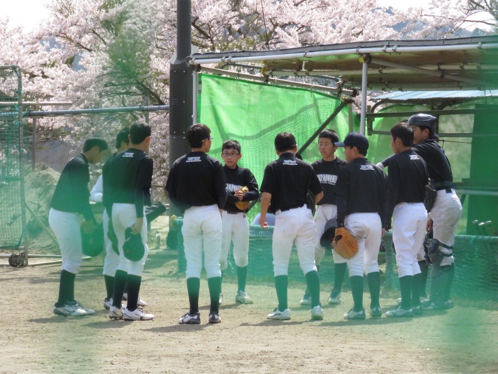 f:id:donagaojisan:20190423002039j:image