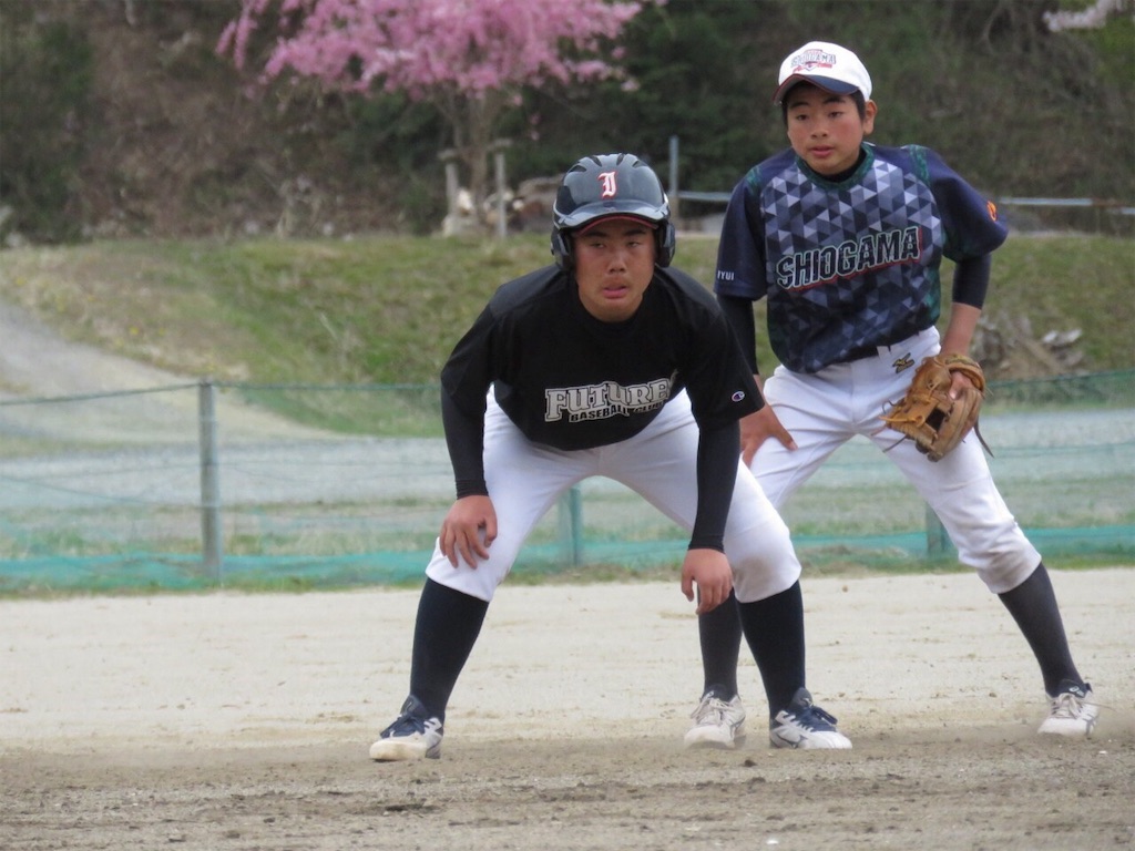 f:id:donagaojisan:20190424203117j:image