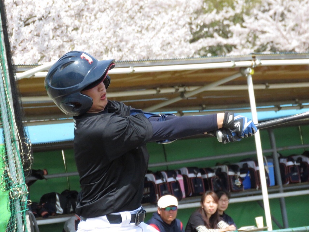 f:id:donagaojisan:20190424203121j:image