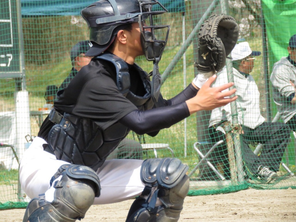 f:id:donagaojisan:20190424203416j:image