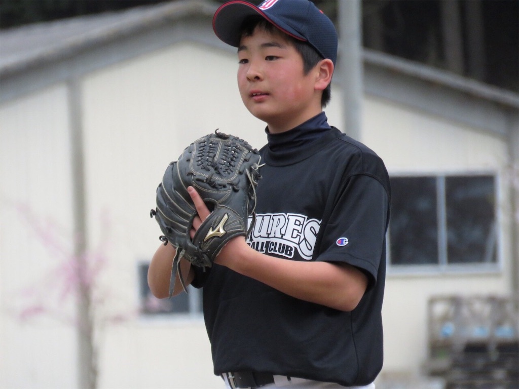 f:id:donagaojisan:20190424203419j:image