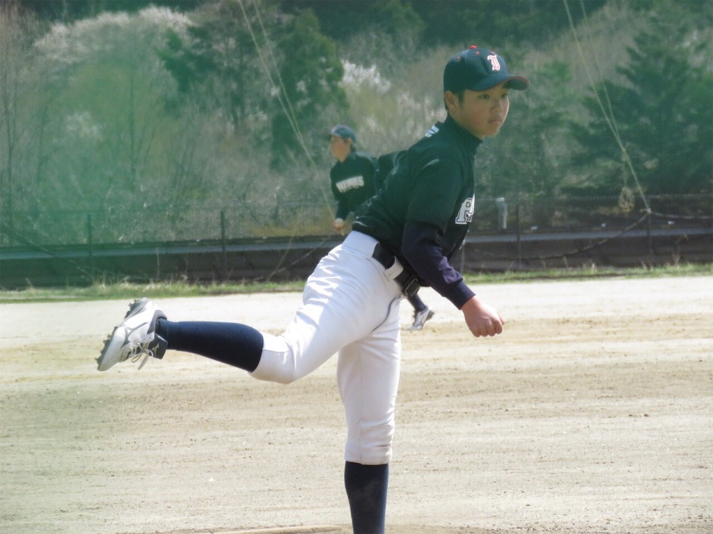 f:id:donagaojisan:20190424203450j:image