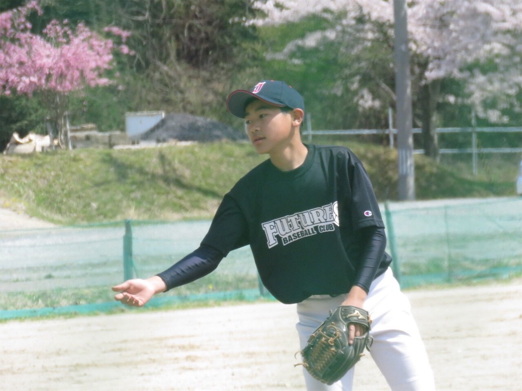 f:id:donagaojisan:20190424203507j:image