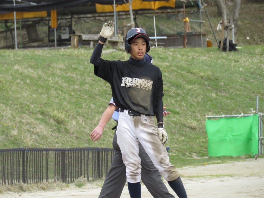 f:id:donagaojisan:20190424203524j:image