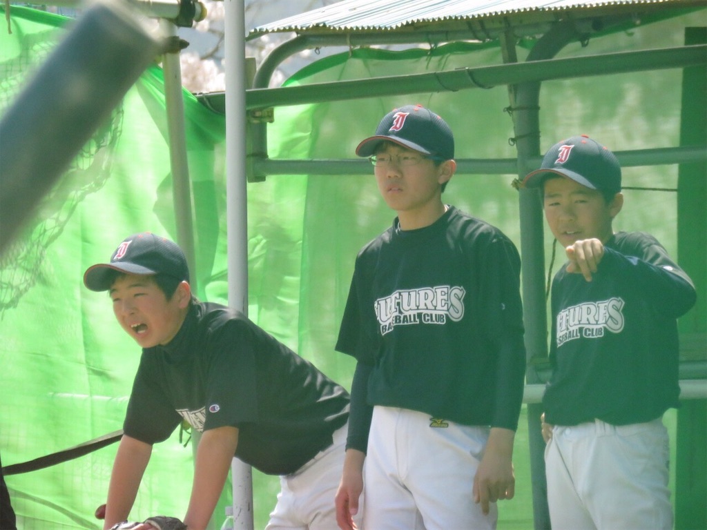 f:id:donagaojisan:20190424203721j:image