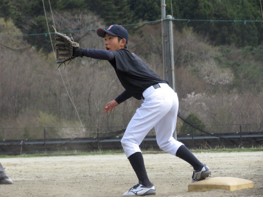 f:id:donagaojisan:20190424203724j:image