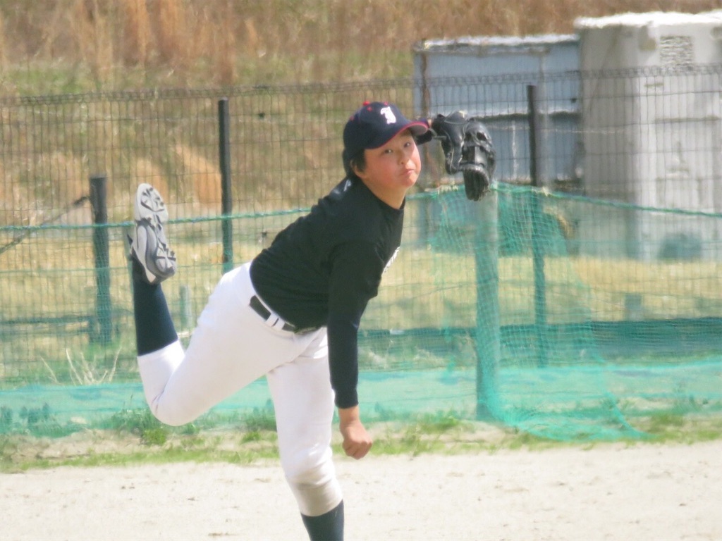 f:id:donagaojisan:20190424203947j:image