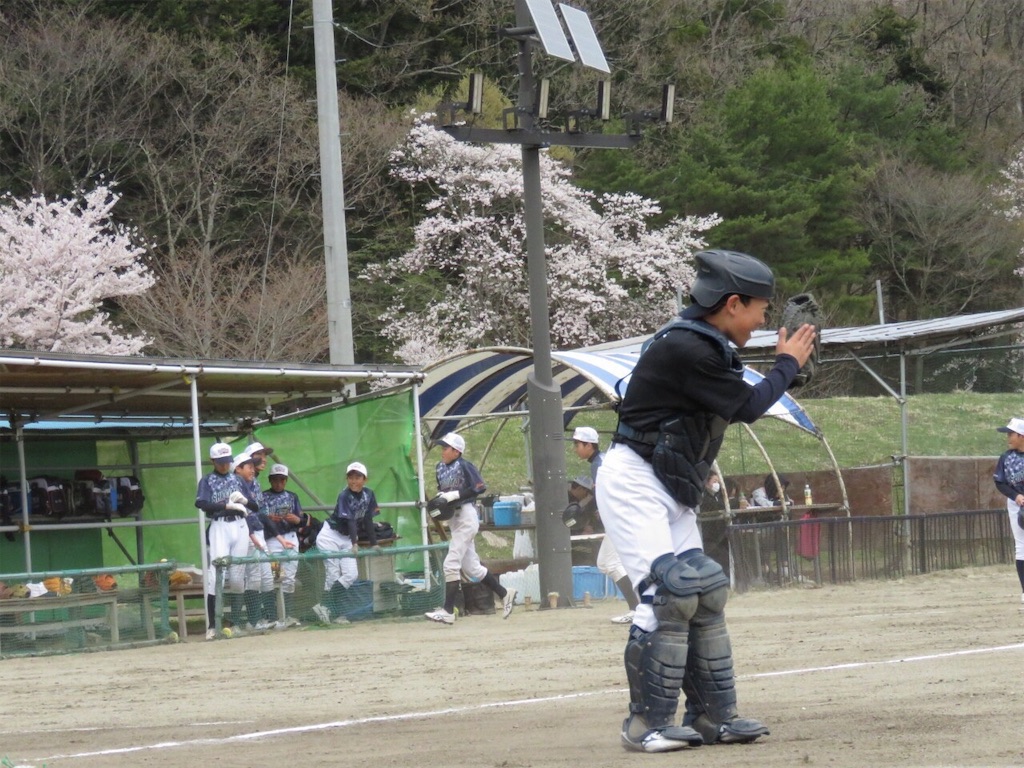 f:id:donagaojisan:20190424204149j:image