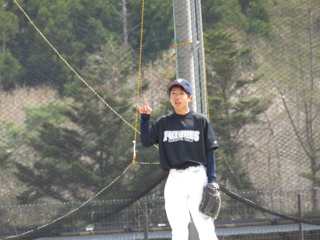 f:id:donagaojisan:20190424204830j:image