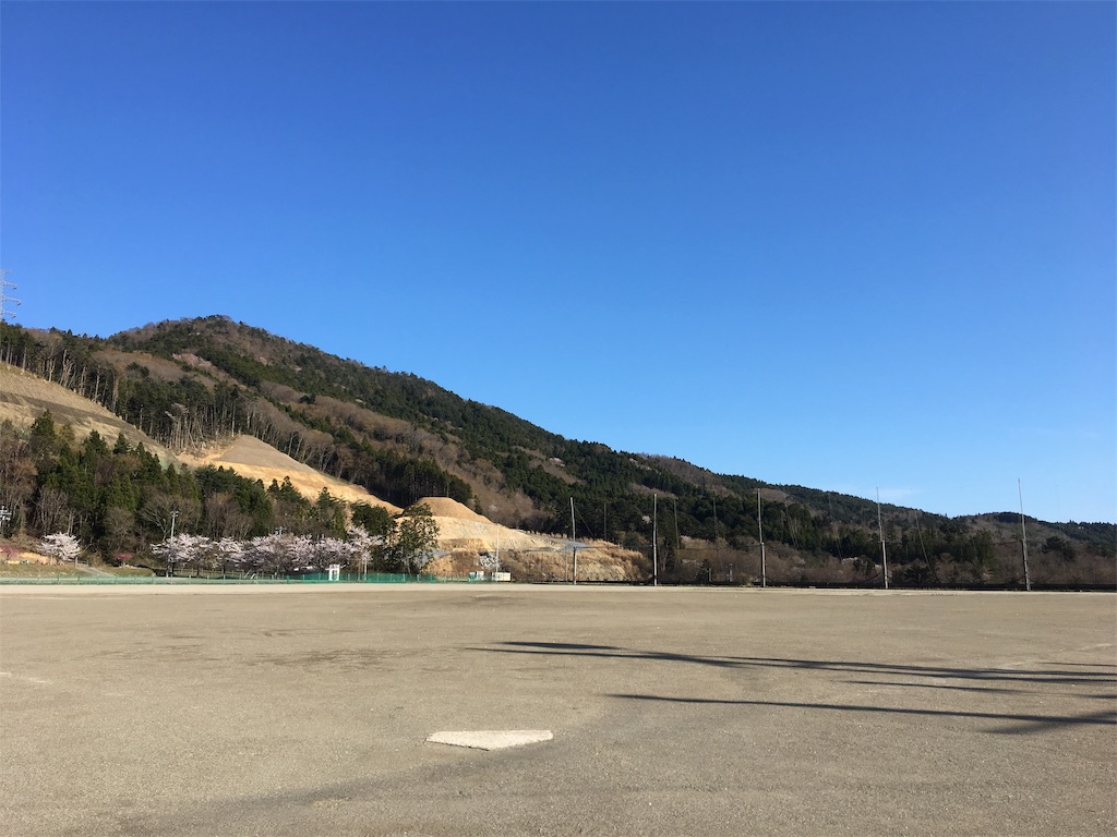 f:id:donagaojisan:20190426191822j:image