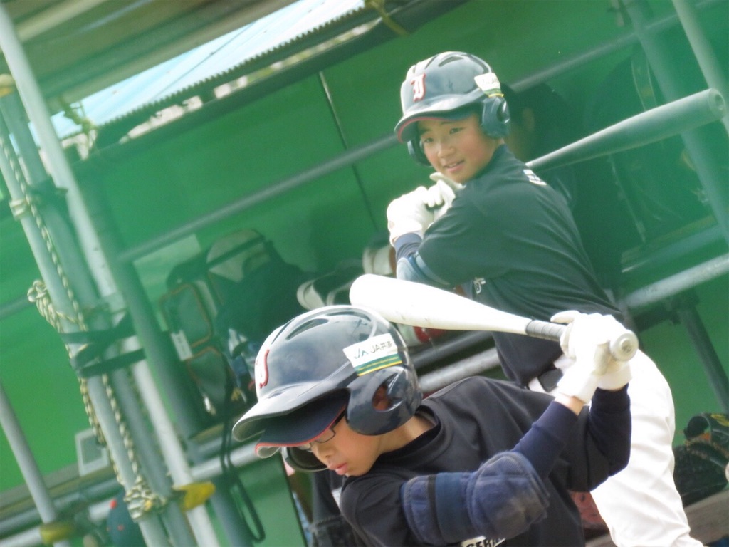 f:id:donagaojisan:20190426191915j:image