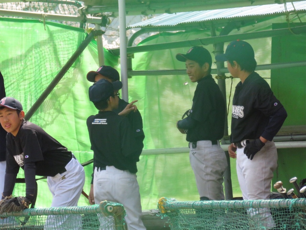 f:id:donagaojisan:20190426191920j:image