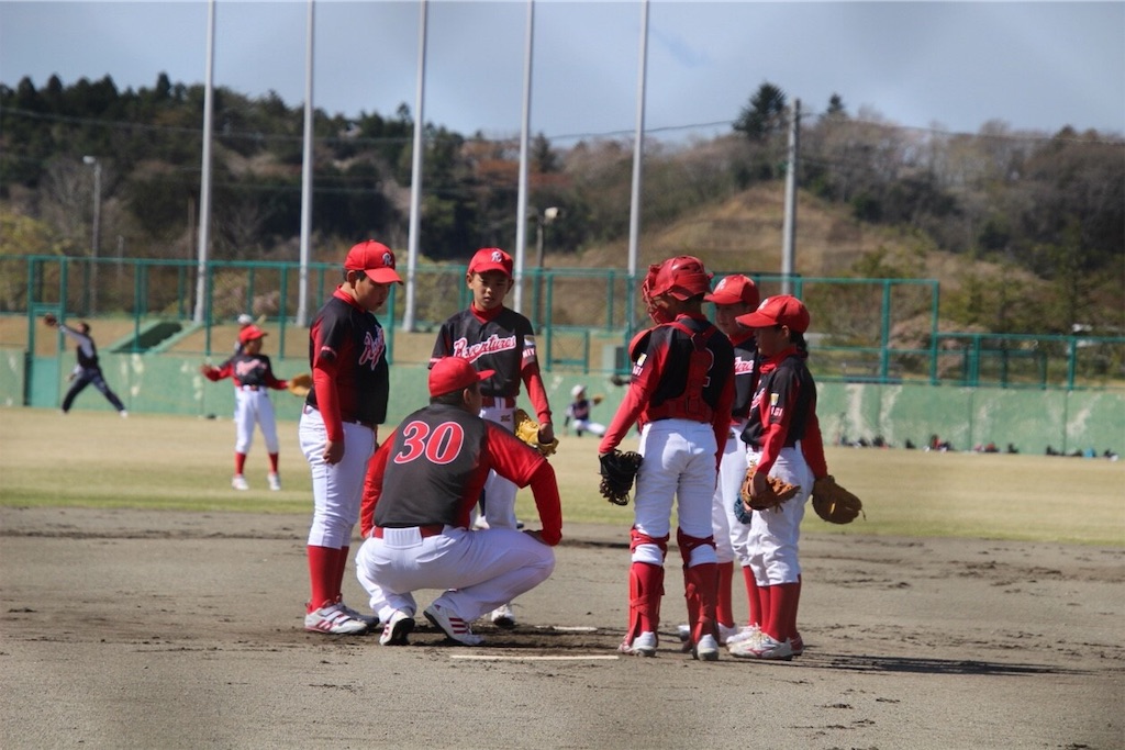 f:id:donagaojisan:20190430181739j:image