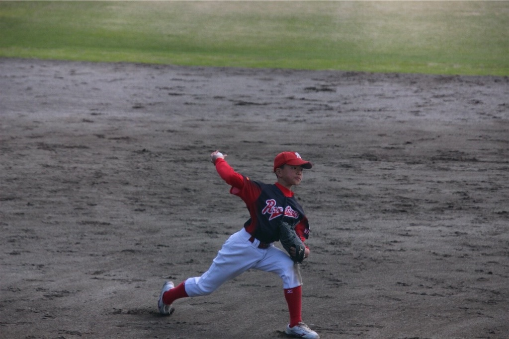 f:id:donagaojisan:20190430182021j:image