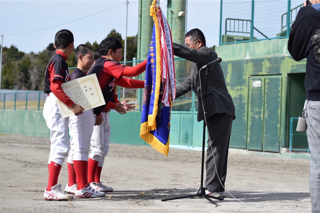 f:id:donagaojisan:20190430193729j:image