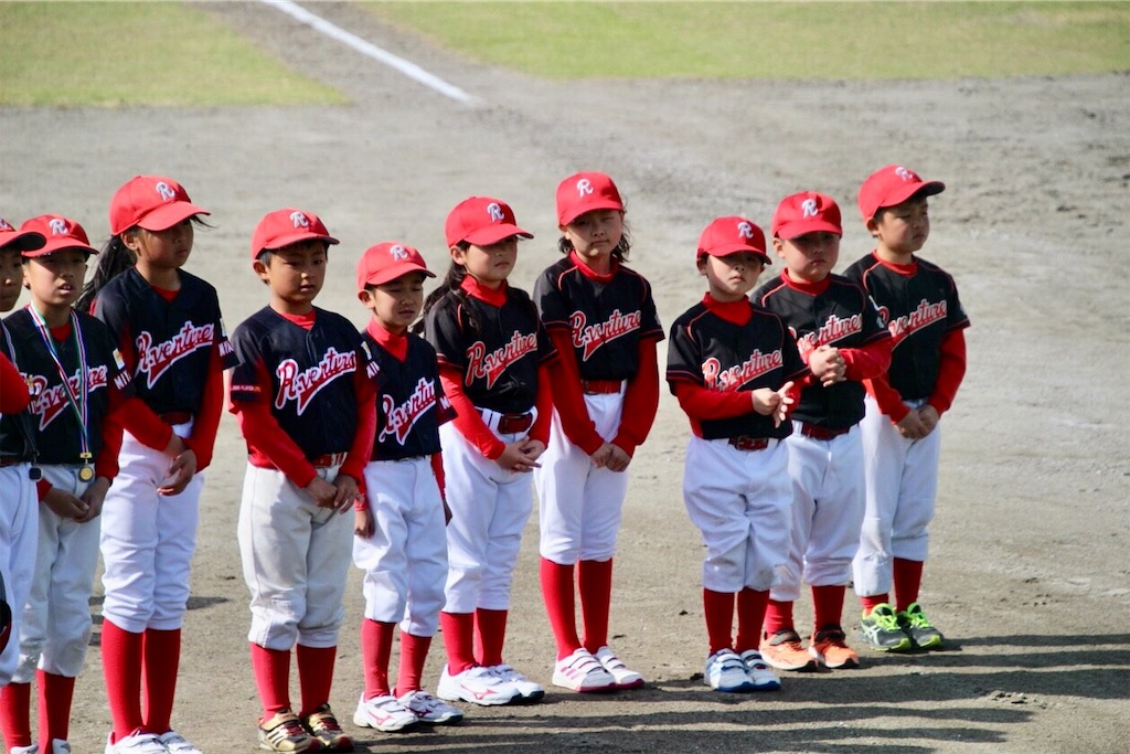f:id:donagaojisan:20190430194758j:image