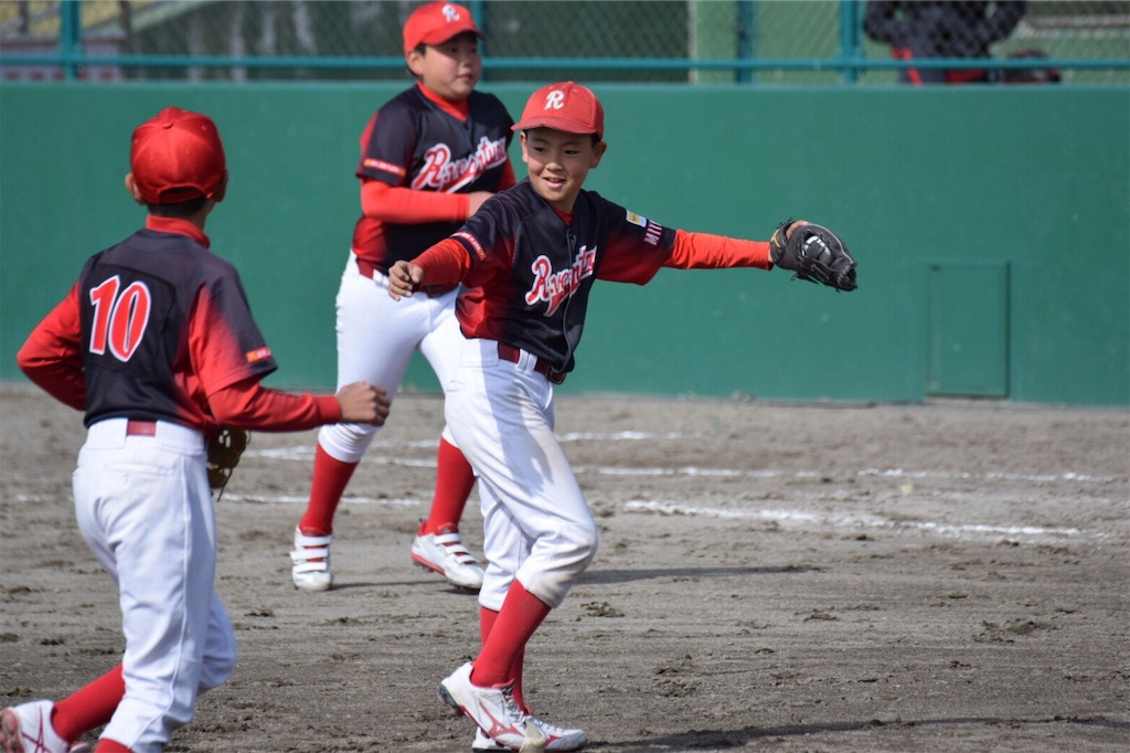 f:id:donagaojisan:20190430194822j:image