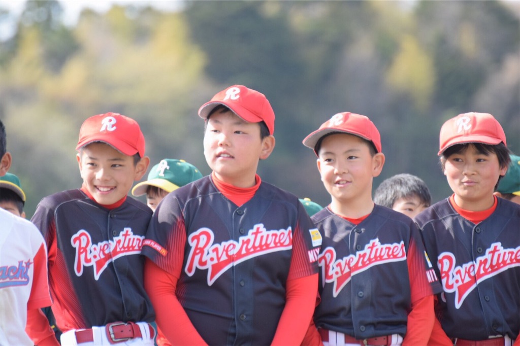 f:id:donagaojisan:20190430194951j:image