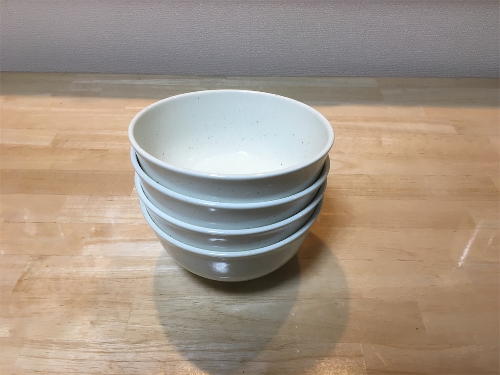 f:id:donagaojisan:20190430212015j:image f:id:donagaojisan:20190430212015j:image