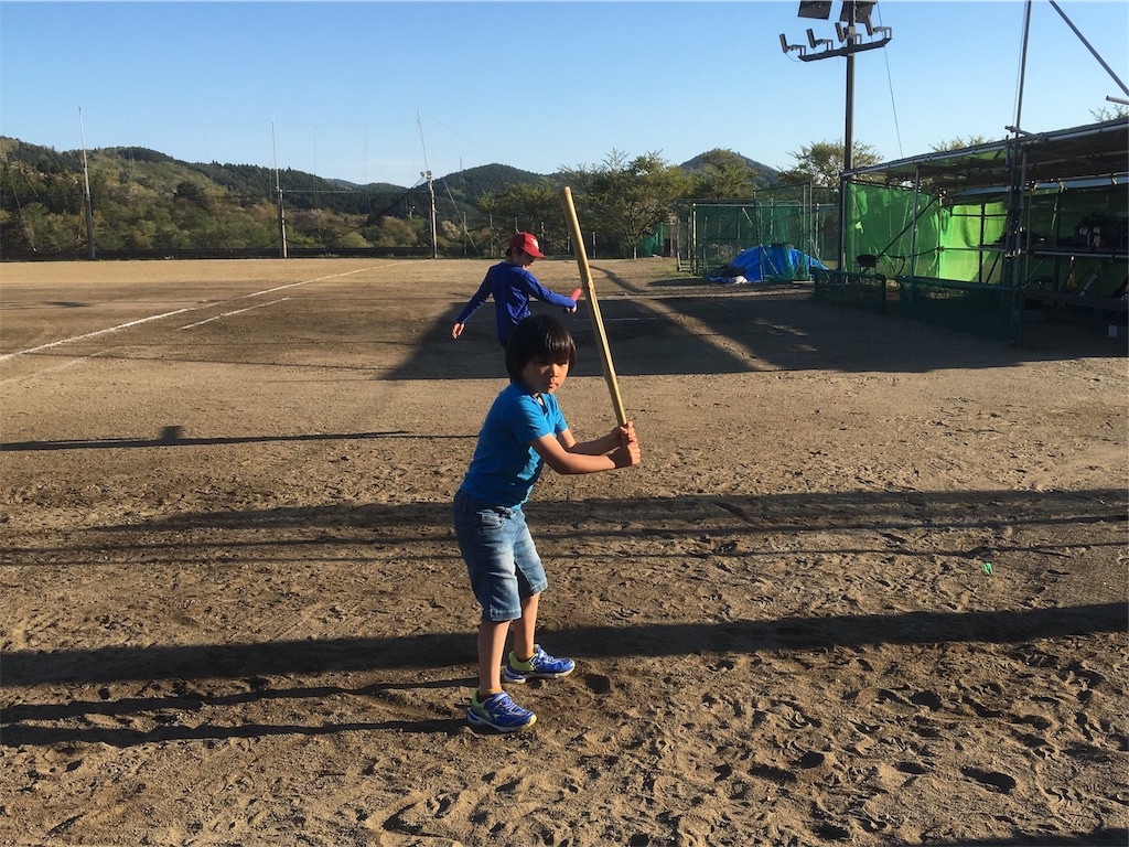 f:id:donagaojisan:20190505233003j:image