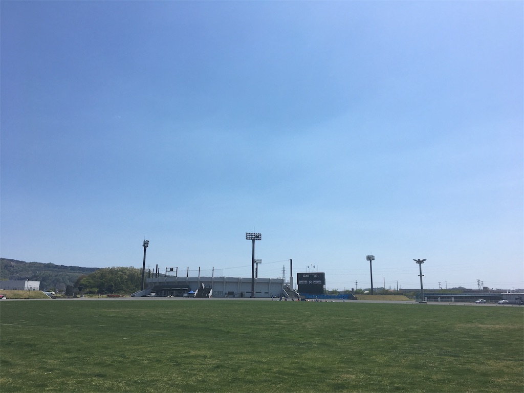 f:id:donagaojisan:20190508190844j:image