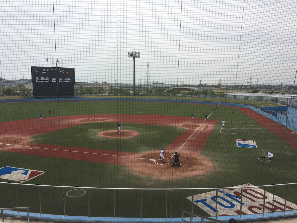 f:id:donagaojisan:20190510195921j:image