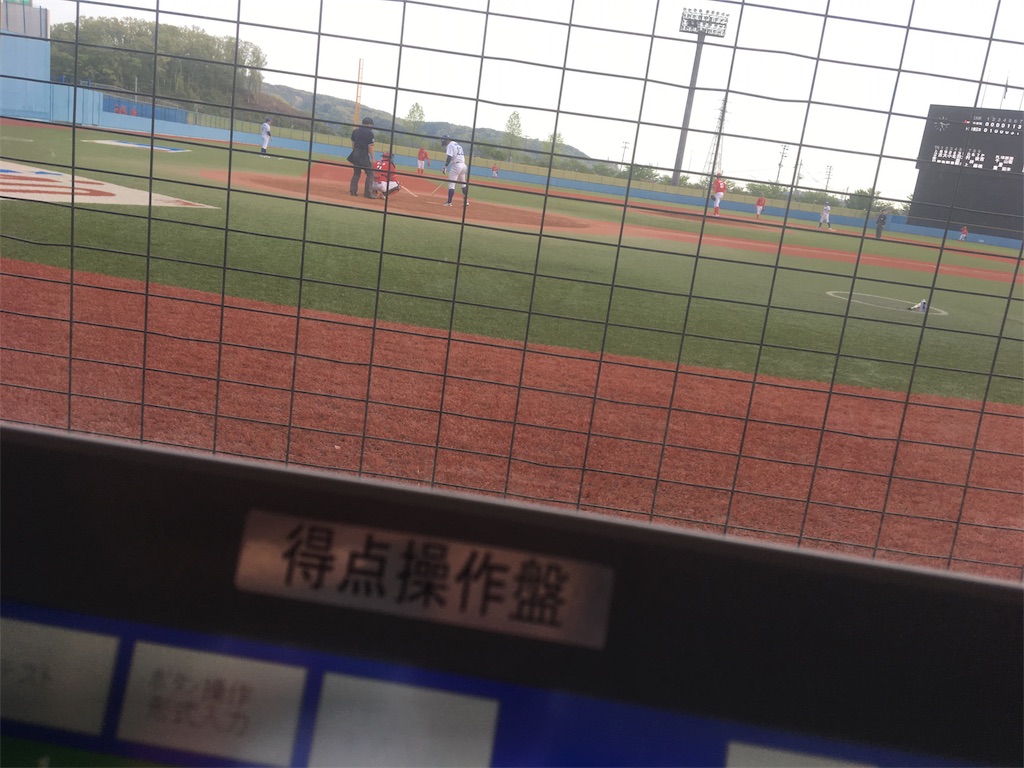 f:id:donagaojisan:20190510200848j:image