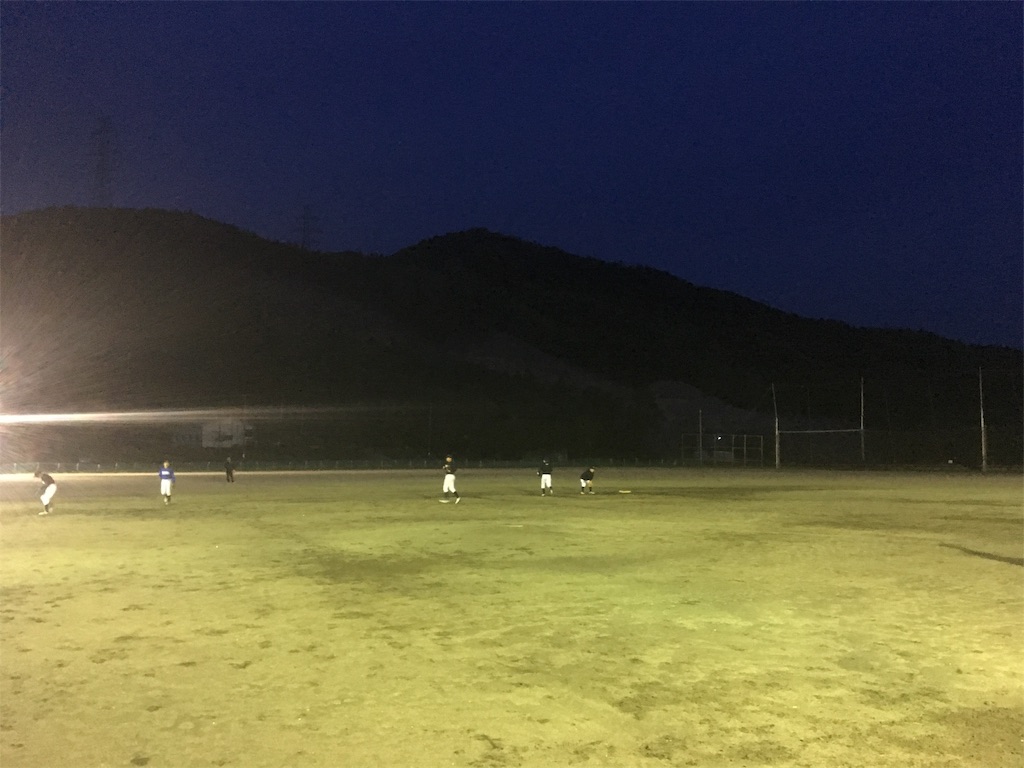f:id:donagaojisan:20190510202108j:image