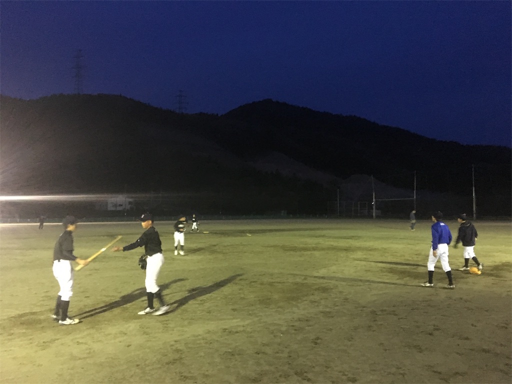 f:id:donagaojisan:20190510202306j:image