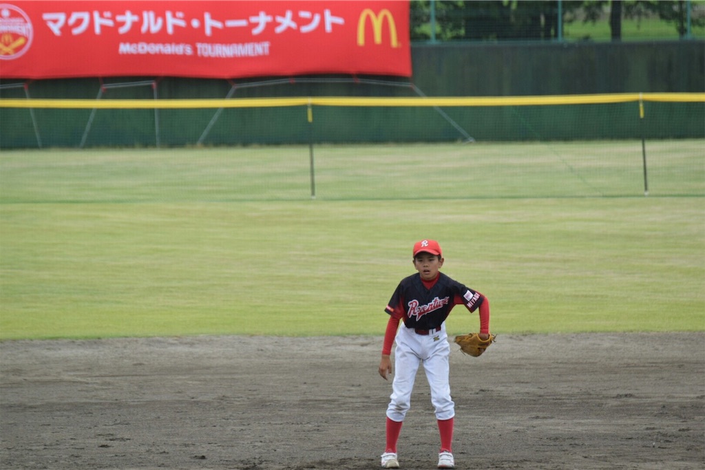 f:id:donagaojisan:20190510212640j:image