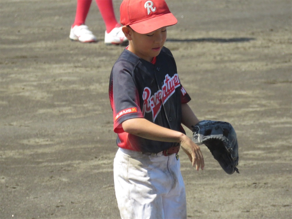 f:id:donagaojisan:20190510212643j:image