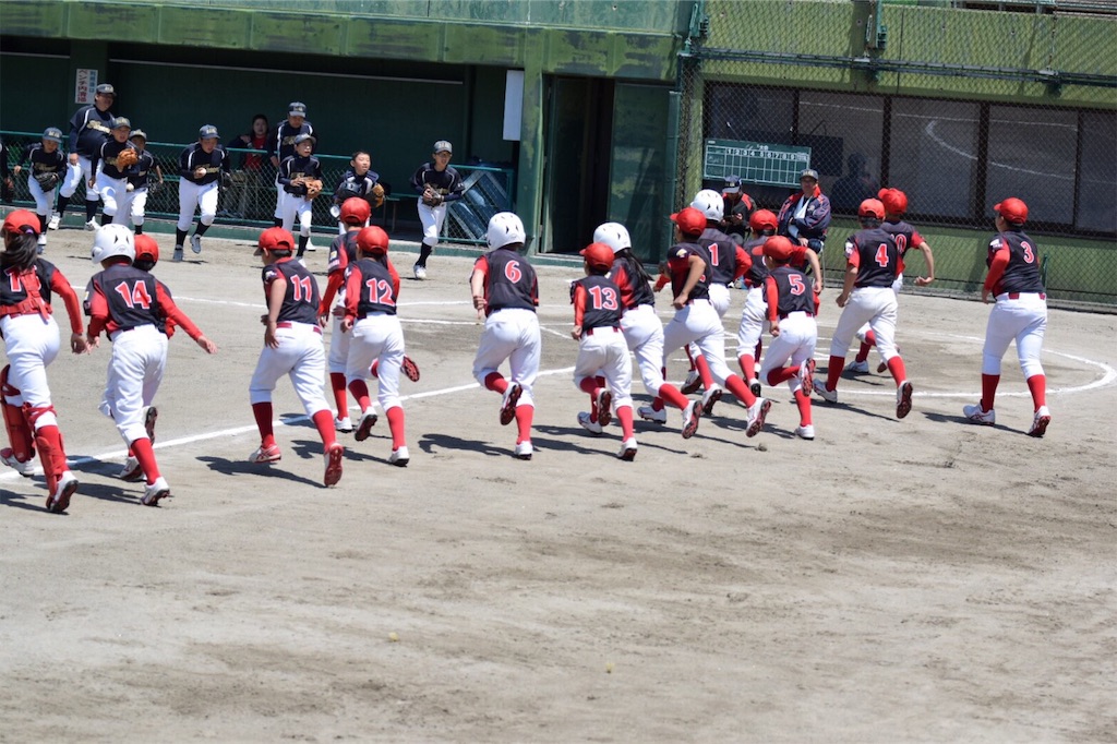 f:id:donagaojisan:20190512192021j:image f:id:donagaojisan:20190512192021j:image