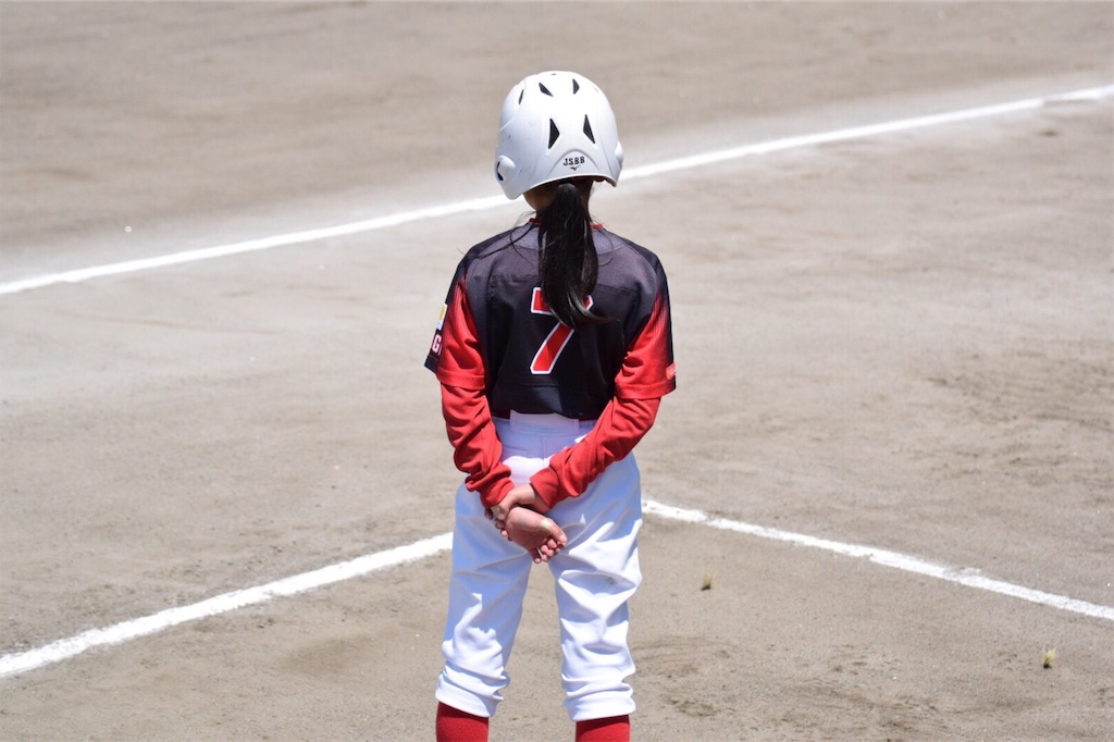 f:id:donagaojisan:20190512192653j:image f:id:donagaojisan:20190512192653j:image