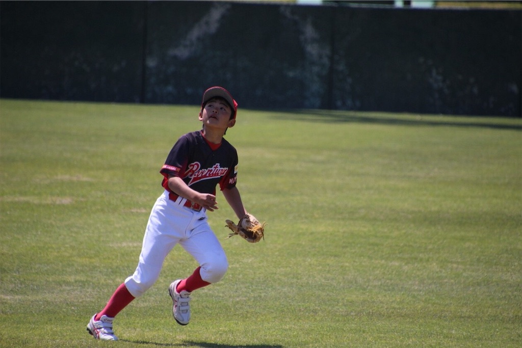 f:id:donagaojisan:20190512193017j:image f:id:donagaojisan:20190512193017j:image