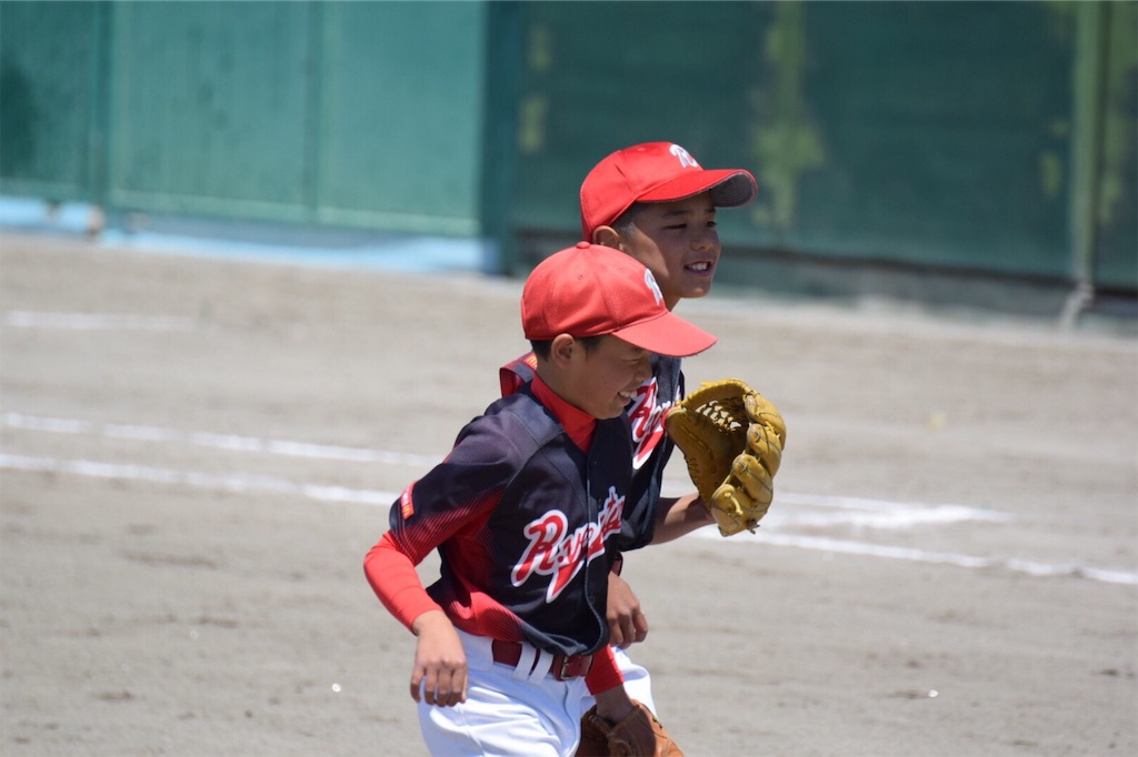 f:id:donagaojisan:20190512193450j:image f:id:donagaojisan:20190512193450j:image