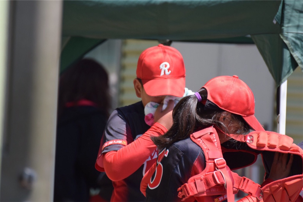 f:id:donagaojisan:20190512193836j:image f:id:donagaojisan:20190512193836j:image