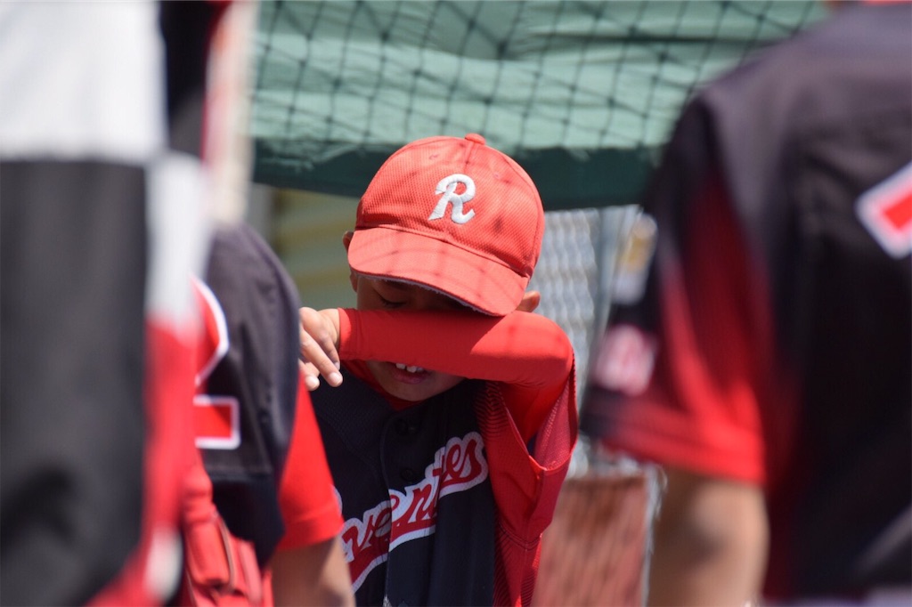 f:id:donagaojisan:20190512193840j:image f:id:donagaojisan:20190512193840j:image