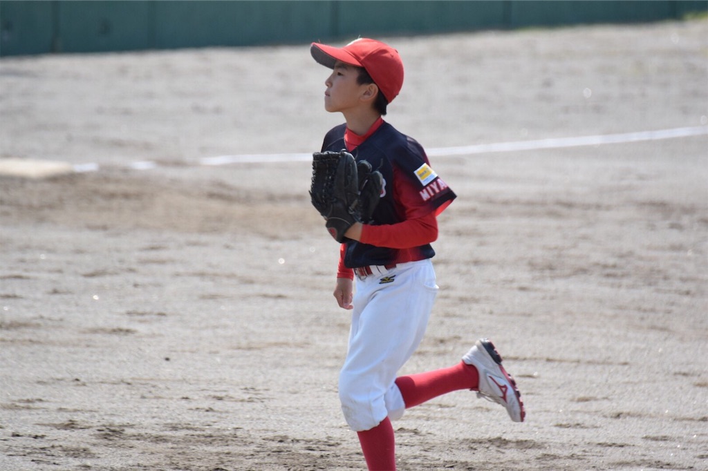 f:id:donagaojisan:20190513230704j:image